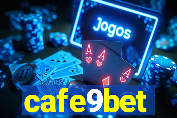 cafe9bet