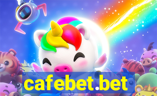 cafebet.bet