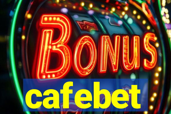 cafebet