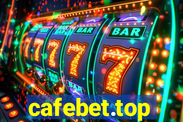 cafebet.top