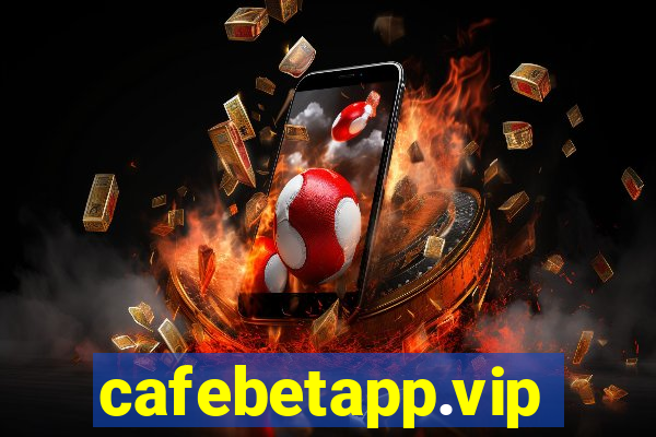 cafebetapp.vip