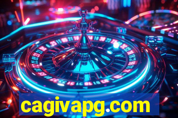 cagivapg.com