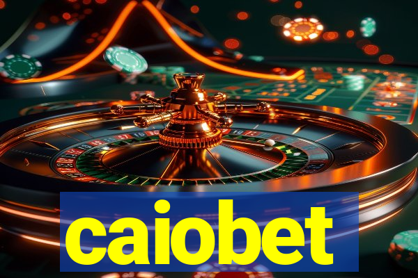 caiobet