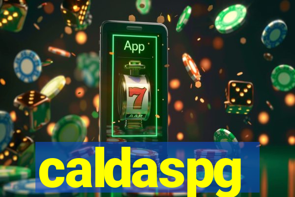 caldaspg