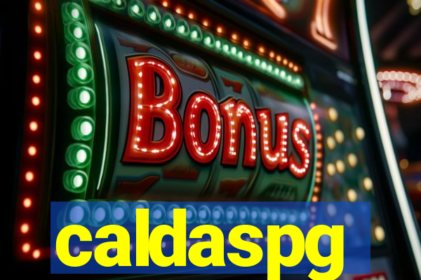 caldaspg