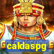 caldaspg