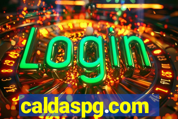 caldaspg.com