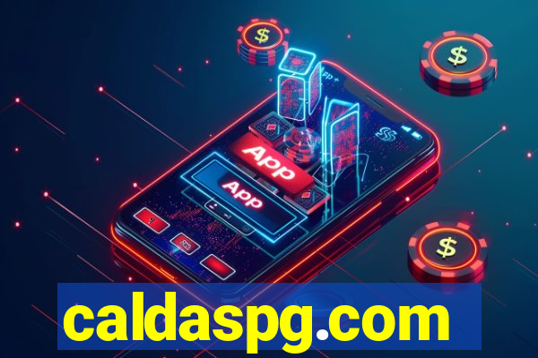 caldaspg.com