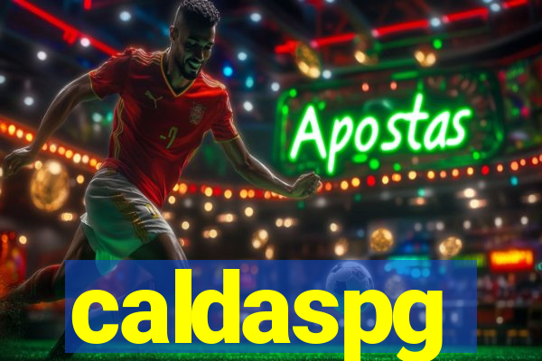 caldaspg