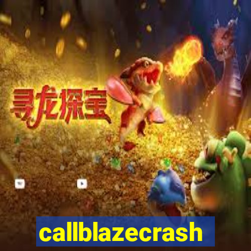 callblazecrash