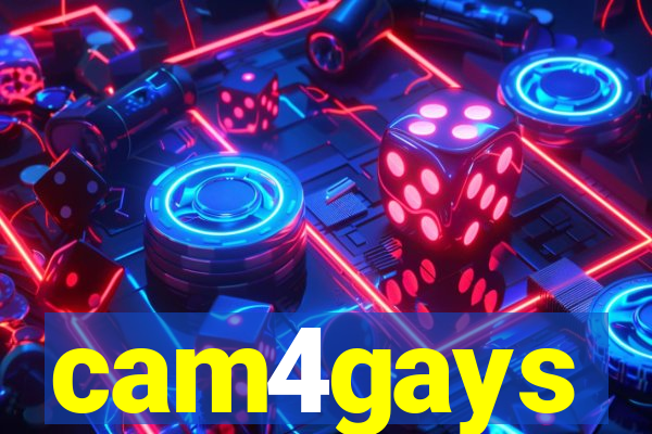 cam4gays