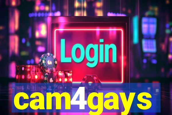 cam4gays