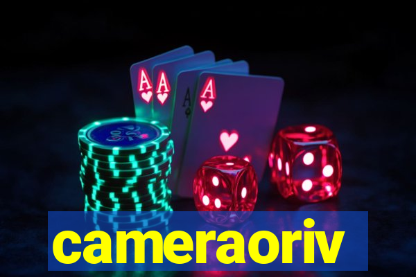 cameraoriv