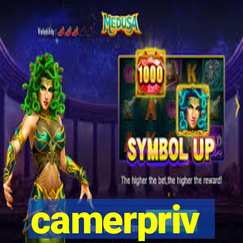 camerpriv