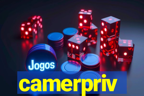 camerpriv