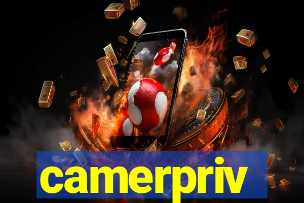 camerpriv