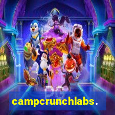 campcrunchlabs.con