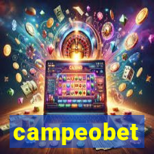 campeobet