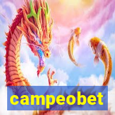 campeobet