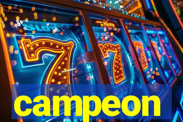 campeon-bonus.com.br