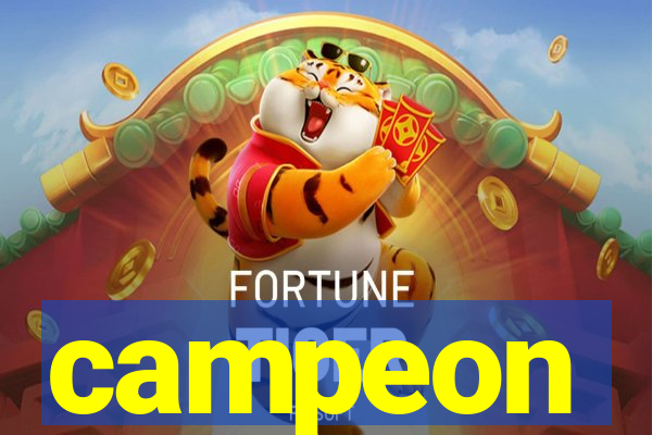 campeon-bonus.com.br