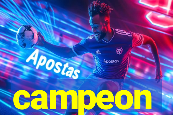 campeon-bonus.com.br