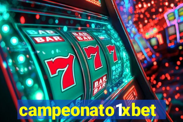 campeonato1xbet