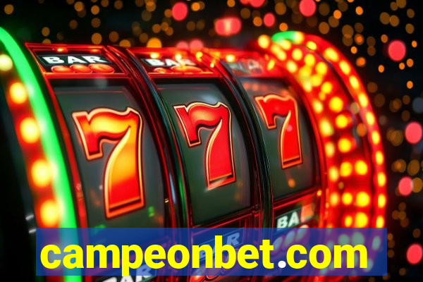 campeonbet.com