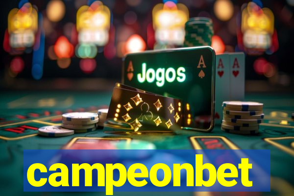 campeonbet