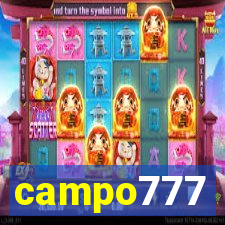 campo777