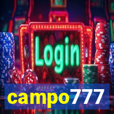 campo777