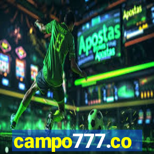 campo777.co