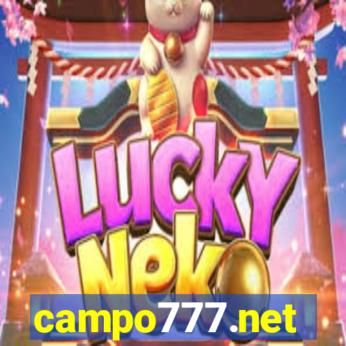 campo777.net