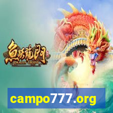 campo777.org