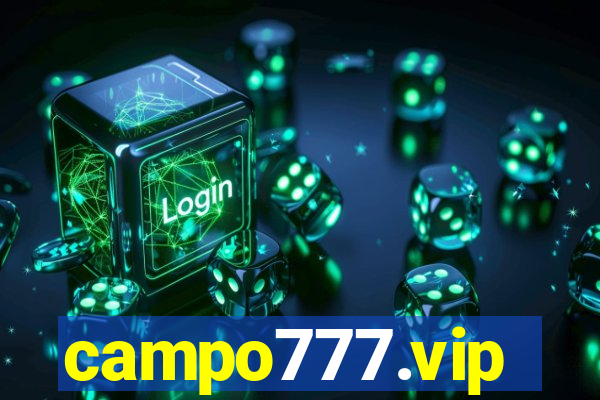 campo777.vip