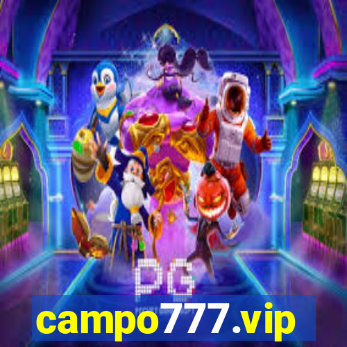 campo777.vip