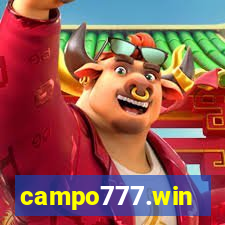 campo777.win