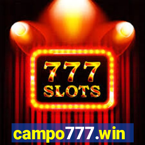 campo777.win