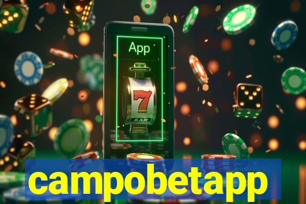 campobetapp