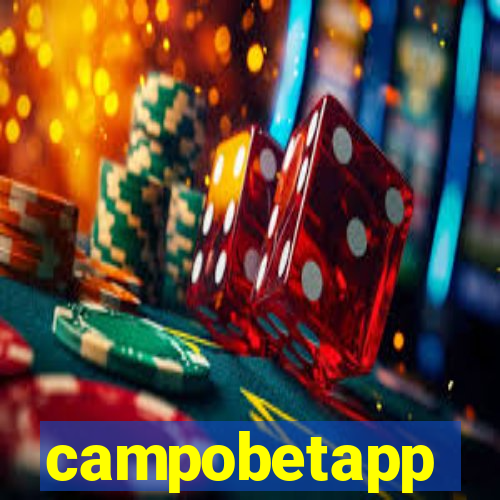 campobetapp