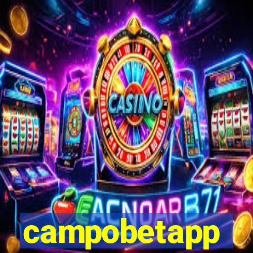 campobetapp