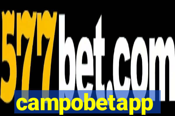 campobetapp