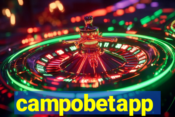 campobetapp