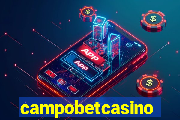 campobetcasino