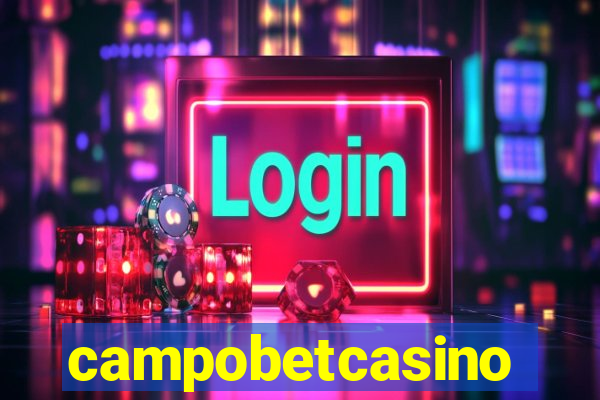 campobetcasino