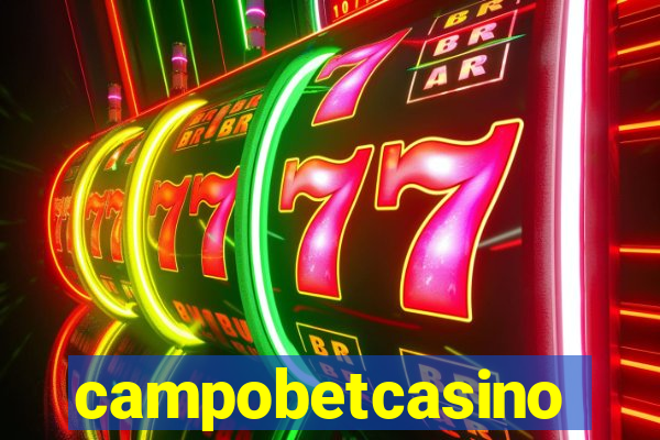 campobetcasino