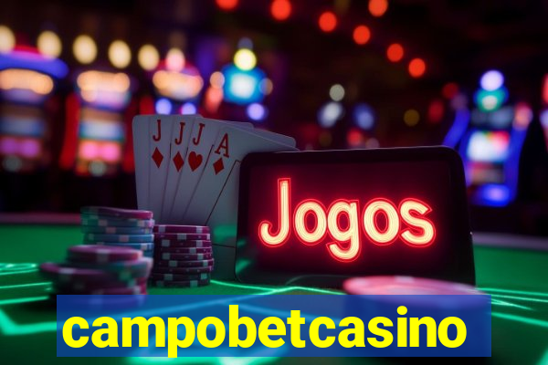 campobetcasino