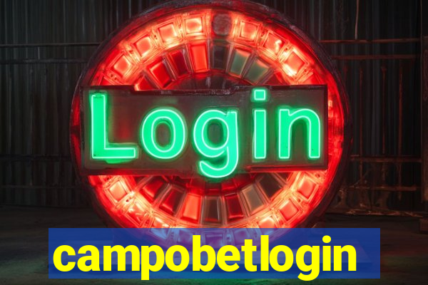 campobetlogin