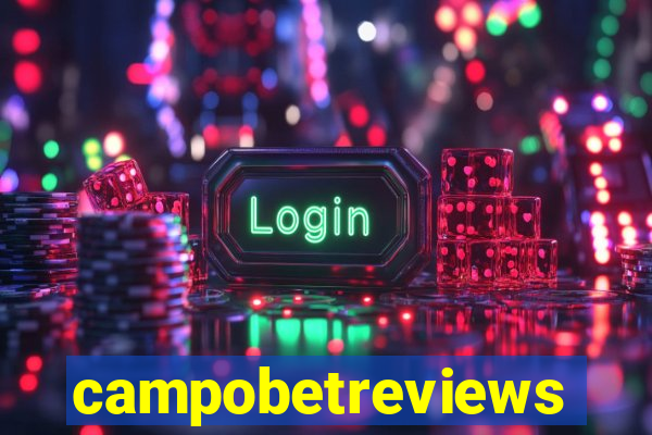 campobetreviews