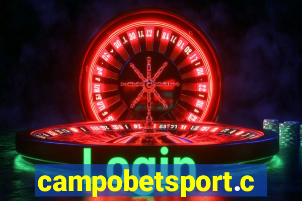 campobetsport.com